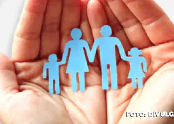 Fórum sobre acolhimento familiar: Capacitação e proteção em destaque