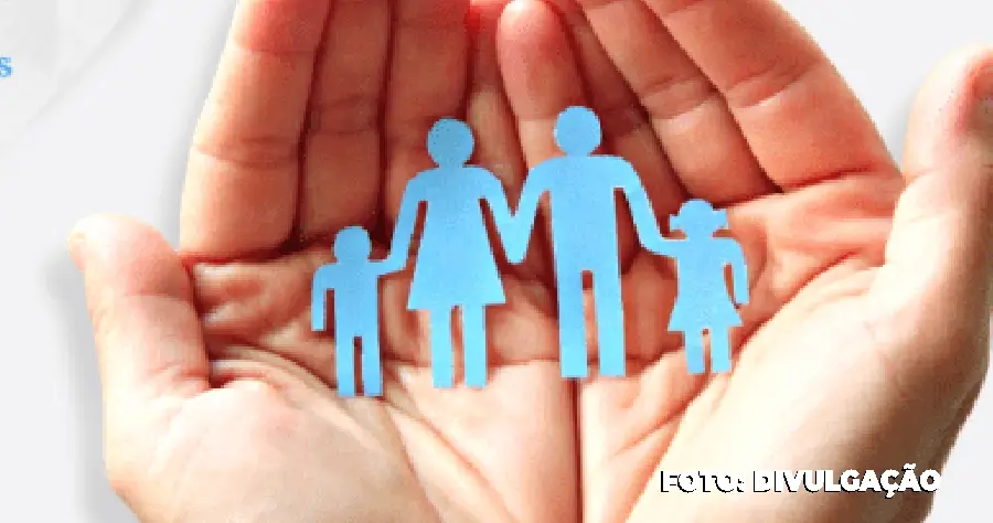Fórum sobre acolhimento familiar: Capacitação e proteção em destaque