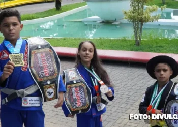 Um olhar sobre o Auxílio ao Atleta Gonçalense