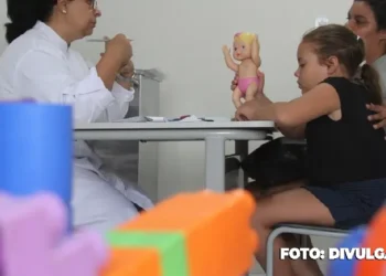 Cuidados neurológicos especializados em São Gonçalo