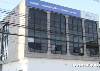 Prorrogação de inscrições para o Conselho Municipal de Cultura