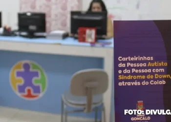 Equipamento em São Gonçalo fortalece atendimento à comunidade autista