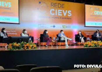 Estratégias do CIEVS São Gonçalo na Vigilância em Saúde Pública