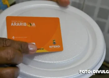 Moeda Arariboia: Impacto social e econômico em Niterói