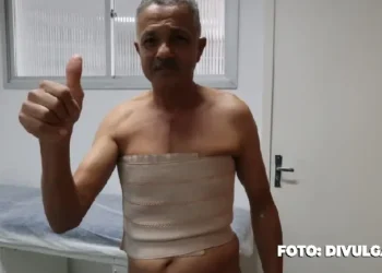 Hospital do Câncer e do Coração em São Gonçalo: Liderando em cirurgias de alta complexidade