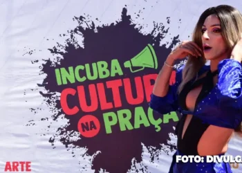 Diversidade Cultural em Itaipuaçu