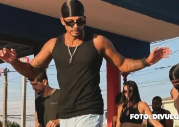 Maricá: Evento Gratuito e aberto ao público Dia Internacional da Dança