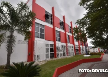 Concurso público em Maricá para professores: Último dia de inscrições