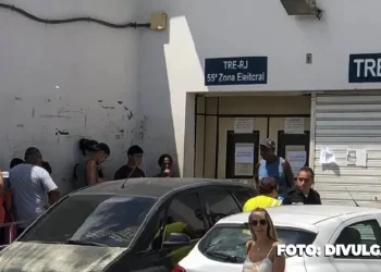 Desafios da representatividade Feminina na Câmara de Vereadores de Maricá