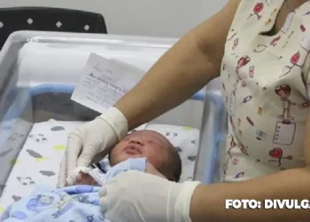 Reformas na Maternidade Municipal Mário Niajar, uma nova era