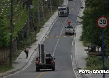São Gonçalo: Conclusão das obras no Pacheco e Sacramento