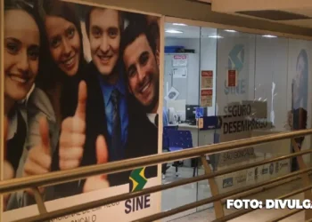 Oportunidades de Trabalho em Rede de Supermercados de São Gonçalo