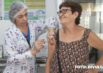 Revitalização da USF Getúlio Vargas: Transformação na saúde de São Gonçalo