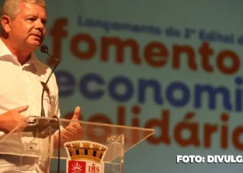 Niterói: Investimento de R$ 2 Milhões em Economia Solidária