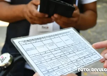 Niterói realiza pesquisa para Políticas de Segurança Pública