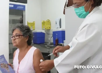 Aumento na procura por atendimento médico após revitalização da unidade de saúde no Porto da Pedra