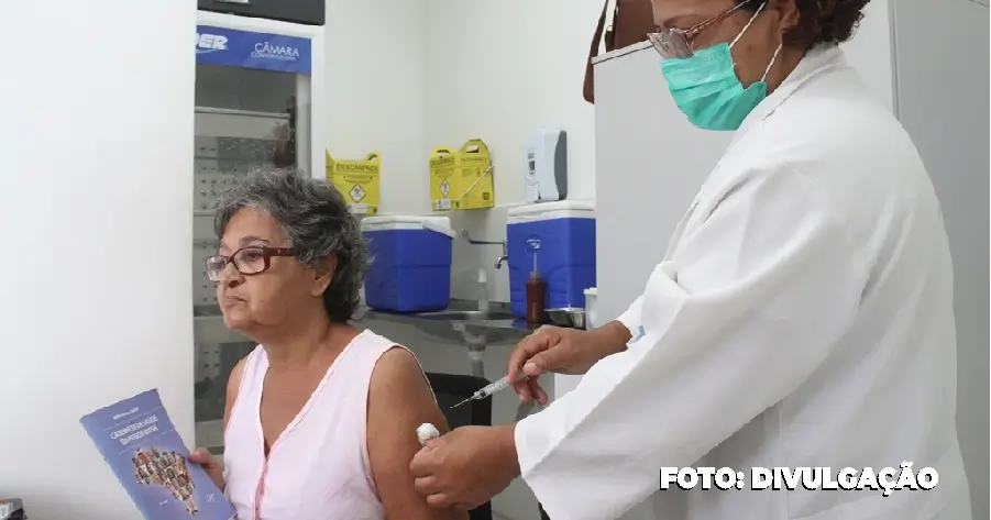 Aumento na procura por atendimento médico após revitalização da unidade de saúde no Porto da Pedra