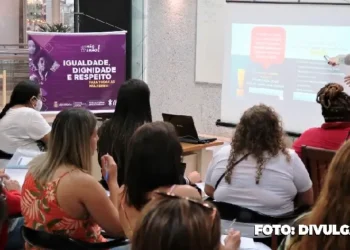 Lidera Mulher: São Gonçalo promove iniciativa para fomentar o empreendedorismo feminino