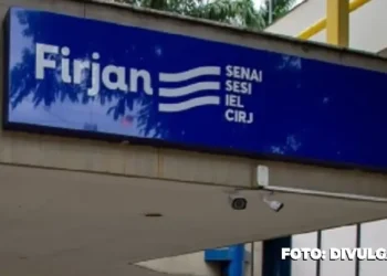 Oportunidade: Cursos profissionalizantes em São Gonçalo