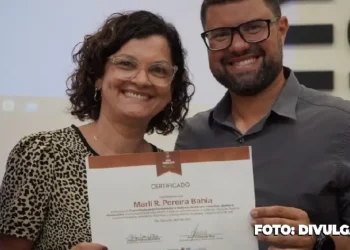 São Gonçalo destaca-se mais uma vez por seu compromisso em enfrentar desafios sociais