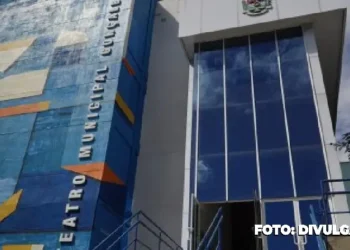 São Gonçalo mostra de dança: Celebração da arte local