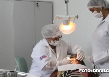 Unidade de Saúde no Jardim Califórnia aprimora atendimentos