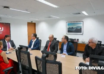Maricá e MP firmam acordo contra construções ilegais