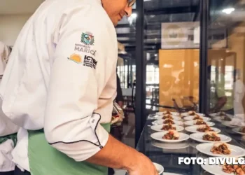 Educação de Niterói abre seleção para merendeiros