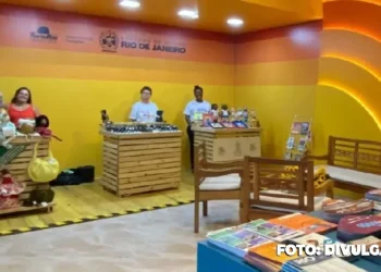 Artesanato gonçalense