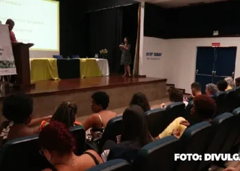 Secretaria de Assistência Social de São Gonçalo promove evento de conscientização