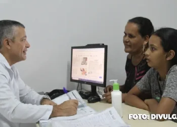 Avaliações de Otorrinos: Saúde especializada em Neves