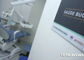 Prefeito Axel Grael supervisiona reforma da Unidade do Médico de Família no Engenho do Mato