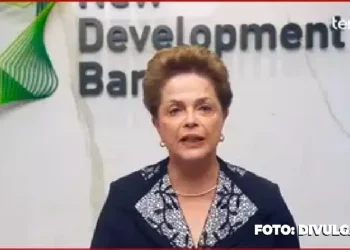 Banco dos Brics destinará R$ 5,7 bilhões a obras no RS