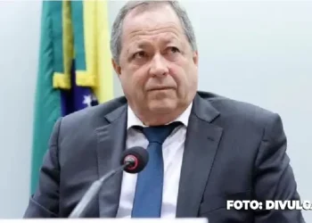 PF revela que Domingos Brazão tem quase 90 imóveis na Zona Oeste do Rio