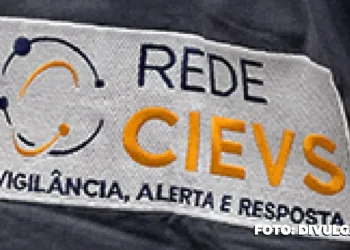 CIEVS São Gonçalo, aprimorar a capacidade de alerta