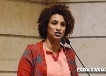 PGR denuncia irmãos Brazão e ex-chefe da polícia do RJ por mandar matar Marielle; ex-assessor é preso