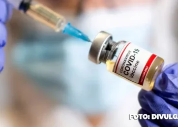 Covid-19 Maricá retoma a vacinação dos grupos prioritários e reorganiza os locais de imunização