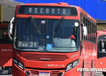 EPT anuncia operação especial para aniversário de Maricá