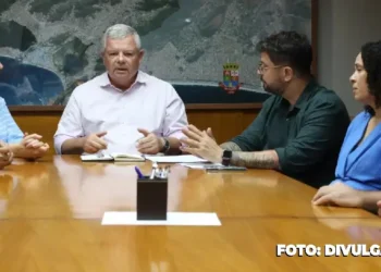 Edital de R$ 3 milhões financia proteção social para crianças