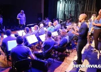 Educação de São Gonçalo Homenageia Pais de Alunos