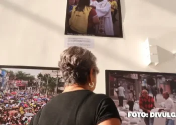 Adicionar novo post ‹ Jornal O Contexto — WordPress