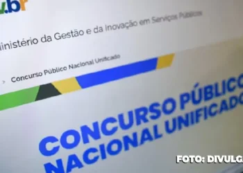 Governo define nova data para o 'Enem dos concursos'