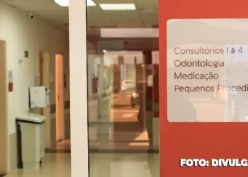 Hospital Municipal Dr. Ernesto Che Guevara: Quatro anos de excelência