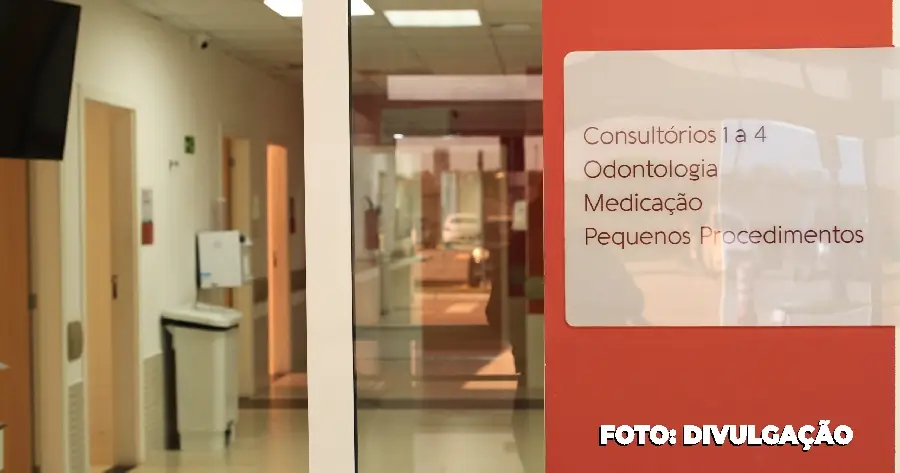 Hospital Municipal Dr. Ernesto Che Guevara: Quatro anos de excelência