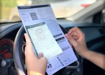 Alerj aprova ampliação do parcelamento do IPVA no Rio de Janeiro