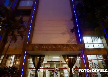 Prefeitura de Niterói abre inscrições para oficinas do PMCT&I