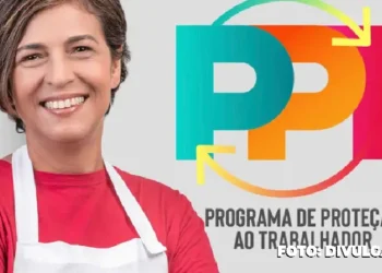 Últimos dias para beneficiários do PPT fazerem declaração do MEI
