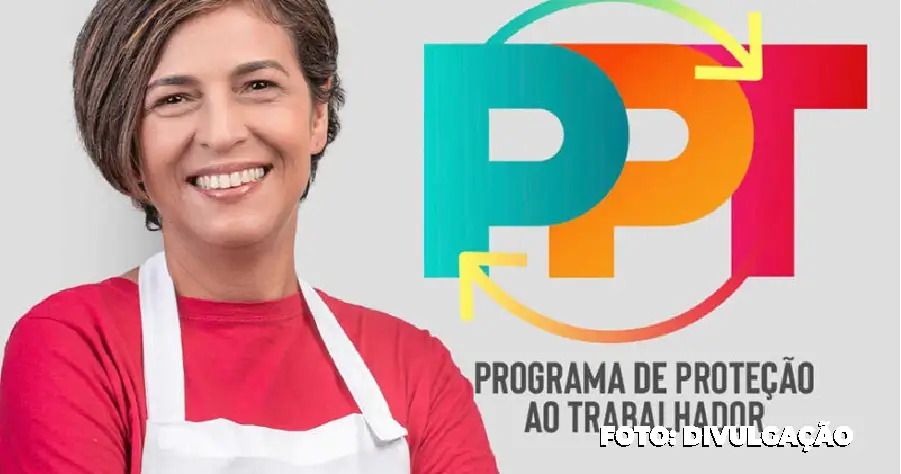 Últimos dias para beneficiários do PPT fazerem declaração do MEI