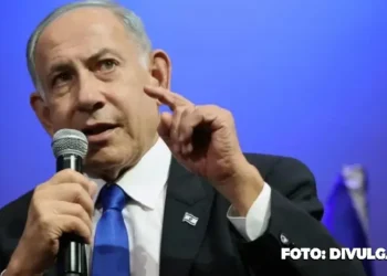 Israel repreende embaixadores europeus por plano de reconhecer Estado palestino