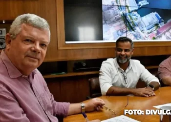 Nova Lei urbanística para uma Niterói sustentável